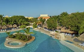 Iberostar Paraiso Maya